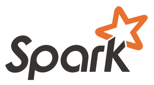 Apache Spark